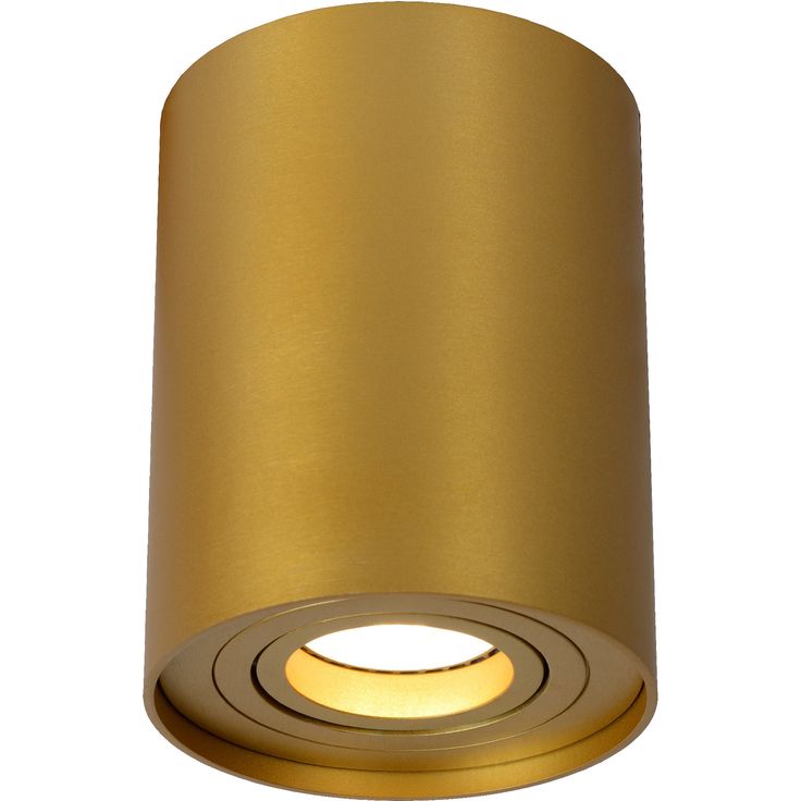 Kattospotti Lucide Tube 