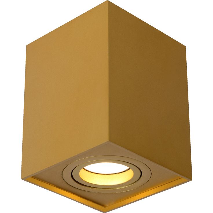 Kattospotti Lucide Tube 
