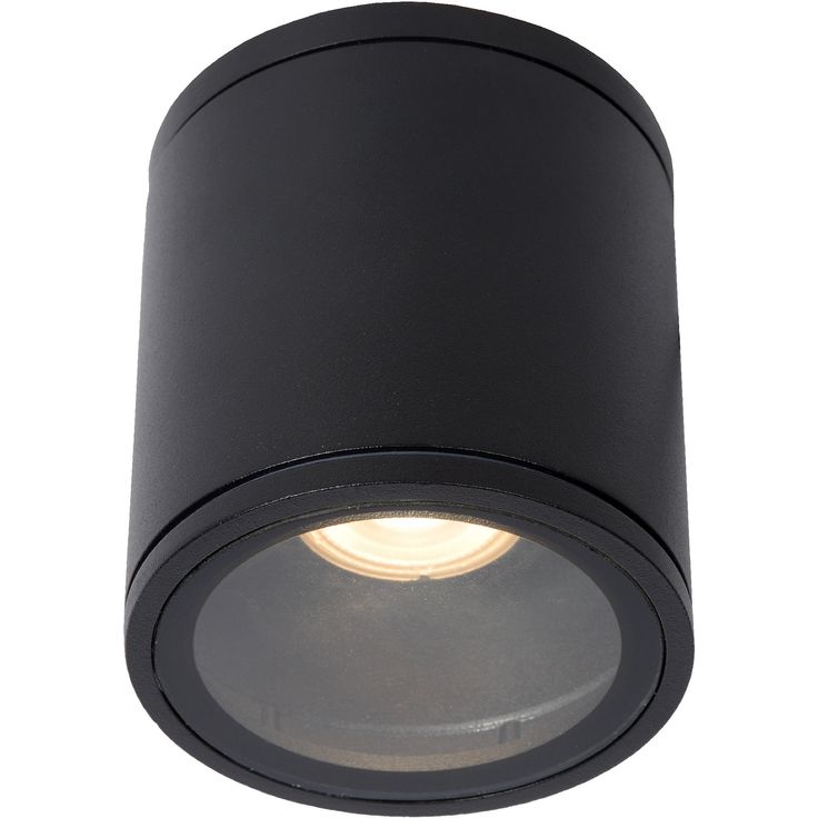 Kattospotti Lucide Aven 
