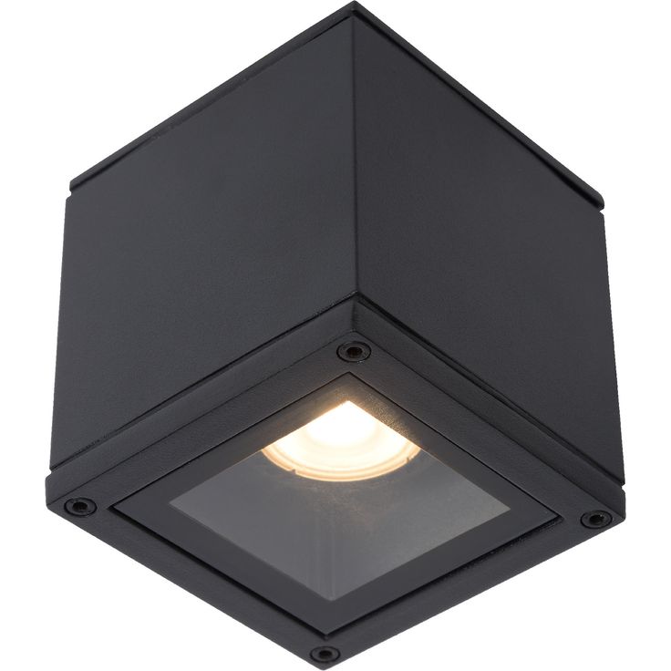 Kattospotti Lucide Aven 