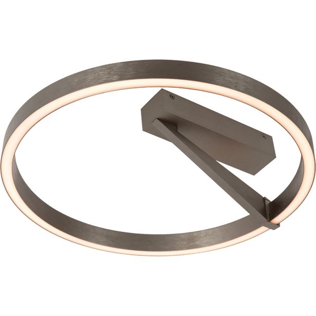 Plafondi Lucide Applause 