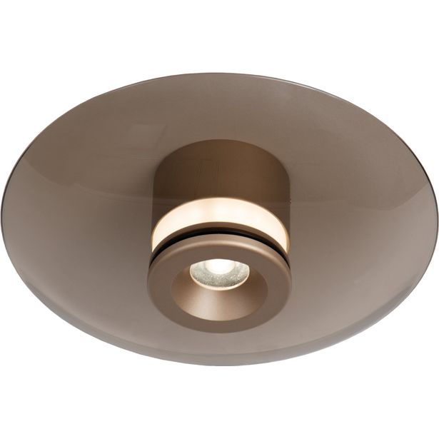 Plafondi Lucide Santiago 