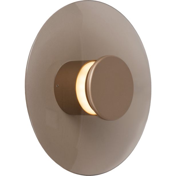 Seinävalaisin Lucide Santiago 