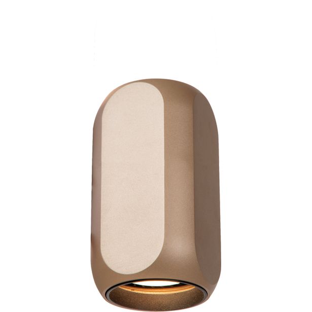 Seinävalaisin Lucide Braga 