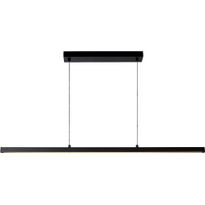 Riippuvalaisin Lucide Sigma, 8.2x118.5cm, IP20, 30W, eri värejä