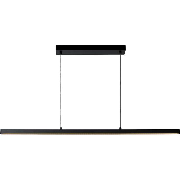 Riippuvalaisin Lucide Sigma 