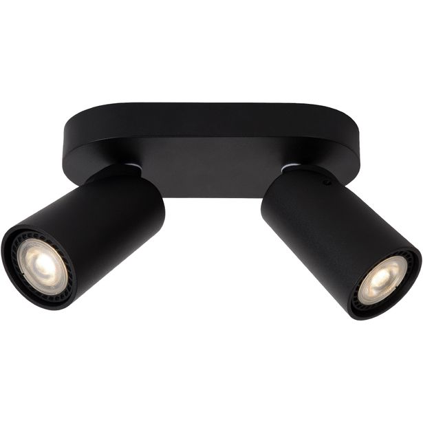 Kattospotti Lucide Xyrus 