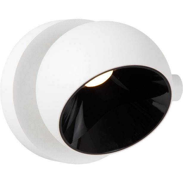 Kattospotti Lucide Esfera 