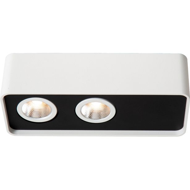 Kattospotti Lucide Angular 