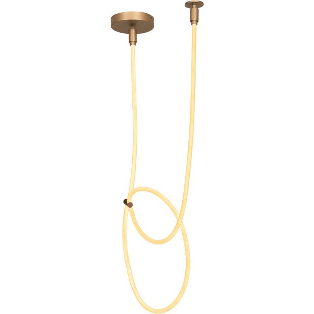 Plafondi Lucide Janderin 