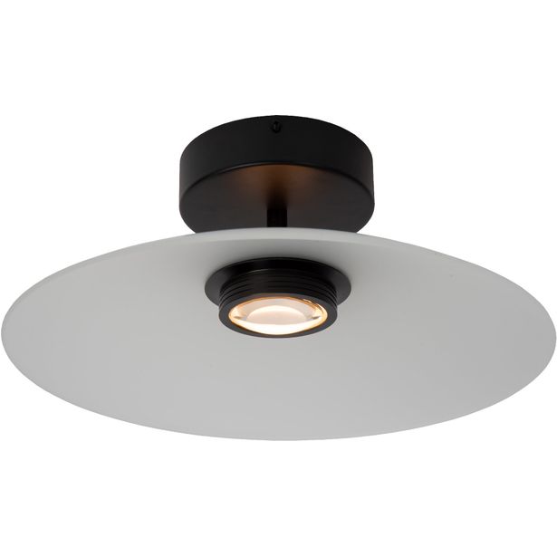 Plafondi Lucide Menga 