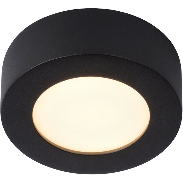 Plafondi Lucide Brice 