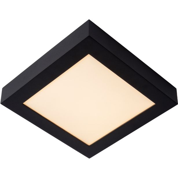 Plafondi Lucide Brice 