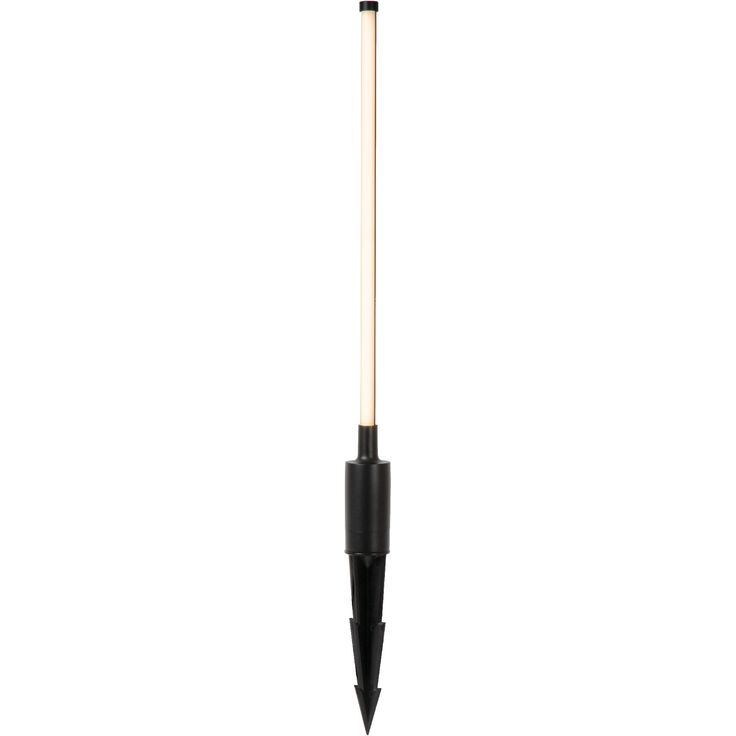 Puutarhaspotti Lucide Lornex 