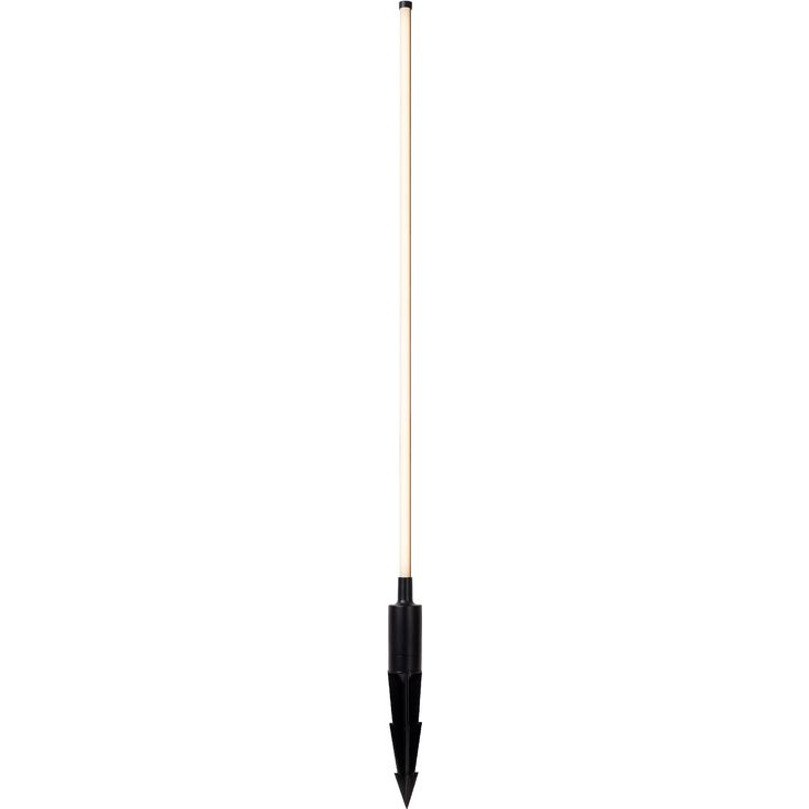 Puutarhaspotti Lucide Lornex 