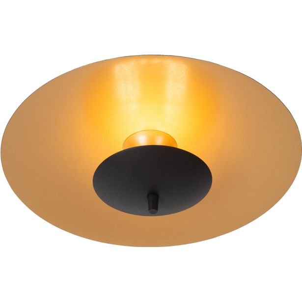 Plafondi Lucide Vulcan 