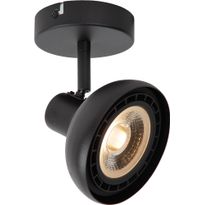 Kattospotti Lucide Sensas, 12.1x12.9cm, IP20, eri värejä