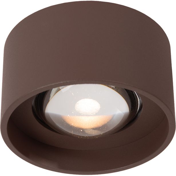 Kattospotti Lucide Lenz 