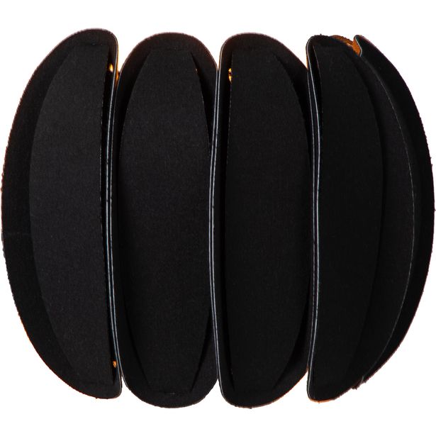 Seinävalaisin Lucide Spencer 