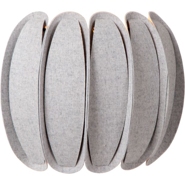 Seinävalaisin Lucide Spencer 