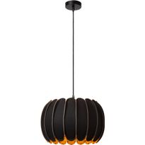 Riippuvalaisin Lucide Spencer, Ø30cm, IP20, eri värejä