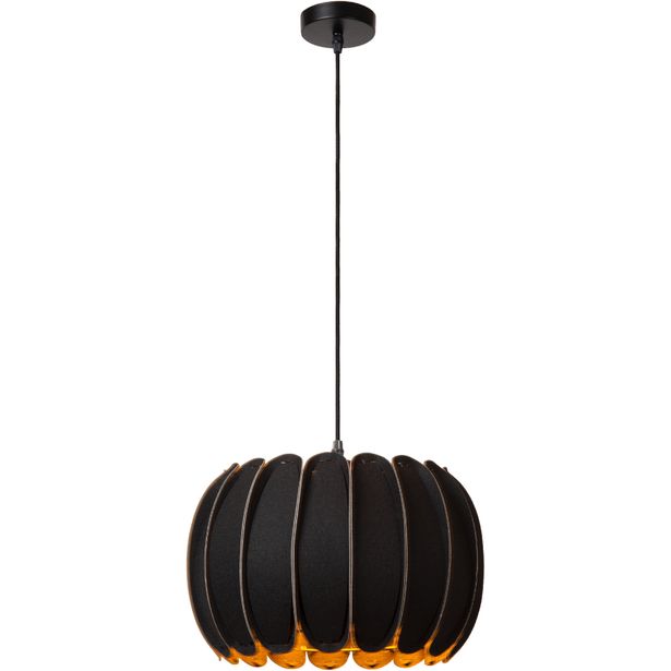 Riippuvalaisin Lucide Spencer 