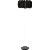 Lattiavalaisin Lucide Spencer, Ø40cm, IP20, eri värejä