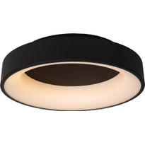Plafondi Lucide Mirage, Ø45cm, IP20, 33W, eri värejä