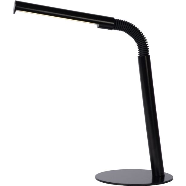 Pöytävalaisin Lucide Gilly 