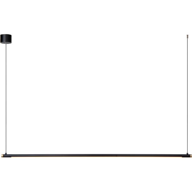 Riippuvalaisin Lucide Marnik 