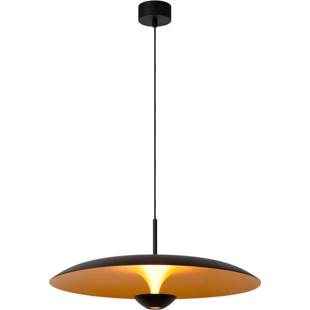 Riippuvalaisin Lucide Kenneth 