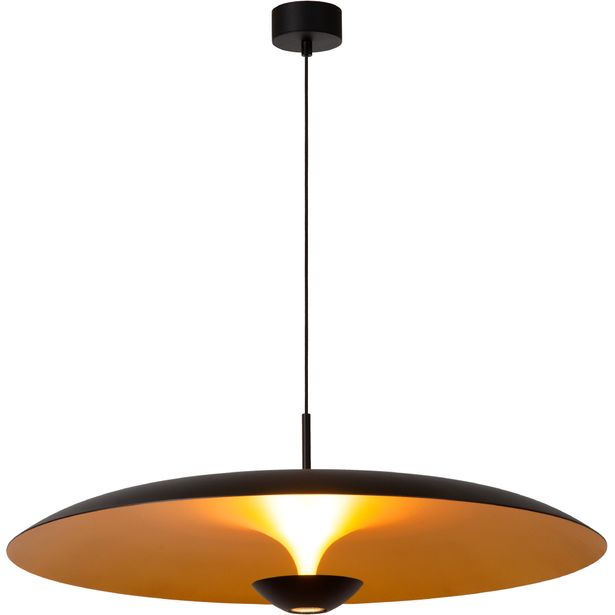 Riippuvalaisin Lucide Kenneth 