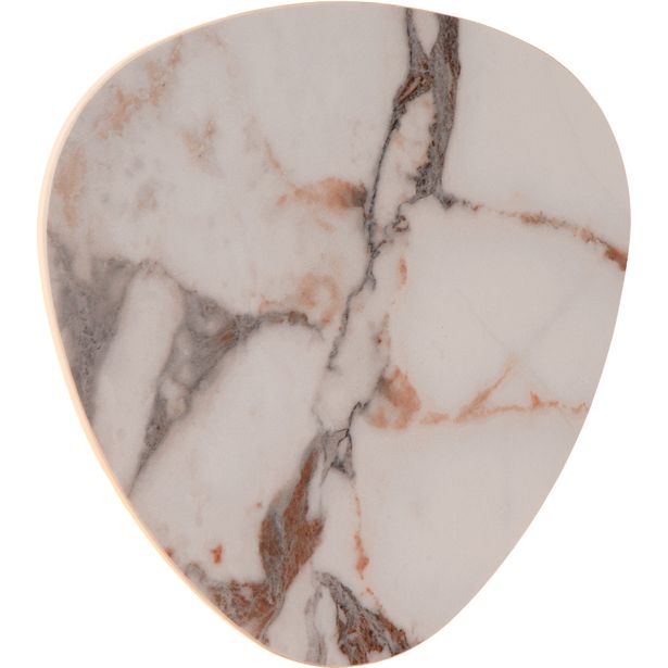 Seinävalaisin Lucide Kamien 