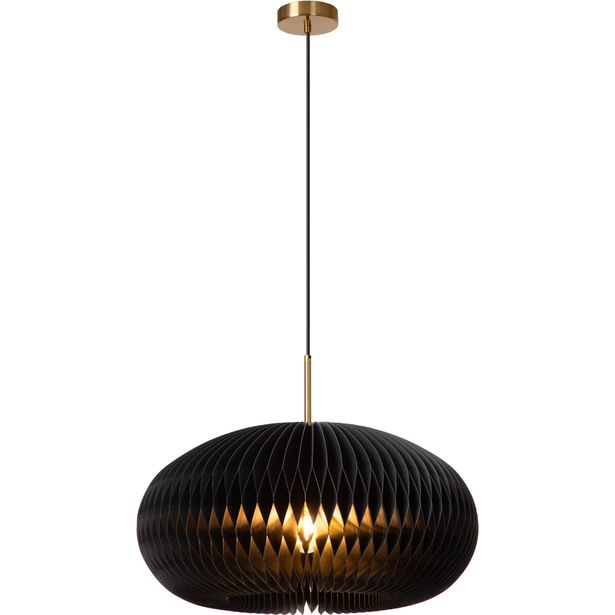 Riippuvalaisin Lucide Armoni 