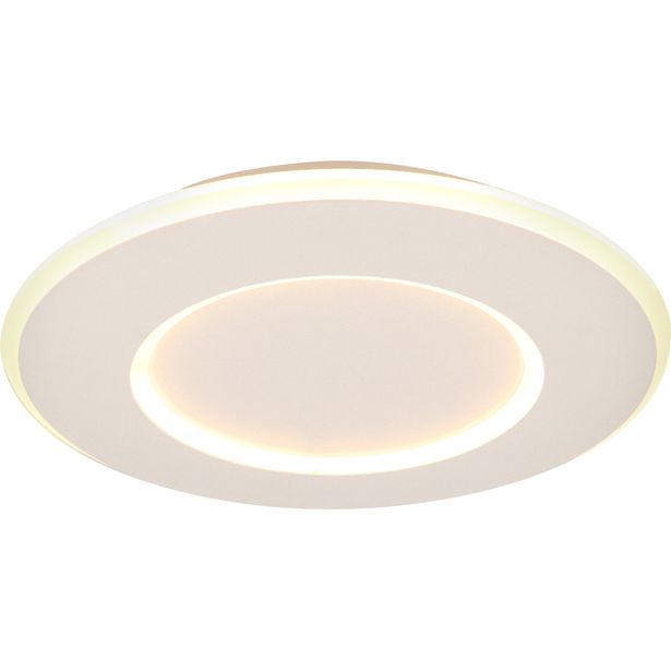 Plafondi Lucide Axelle 