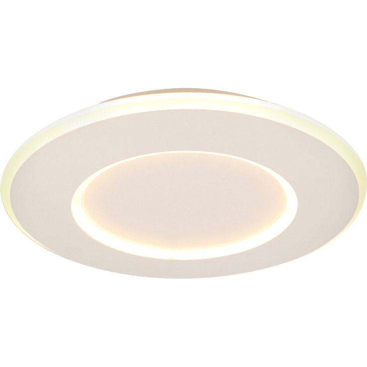 Plafondi Lucide Axelle 