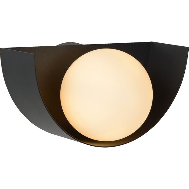 Seinävalaisin Lucide Benni 