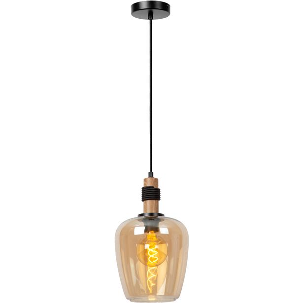 Riippuvalaisin Lucide Ilona 