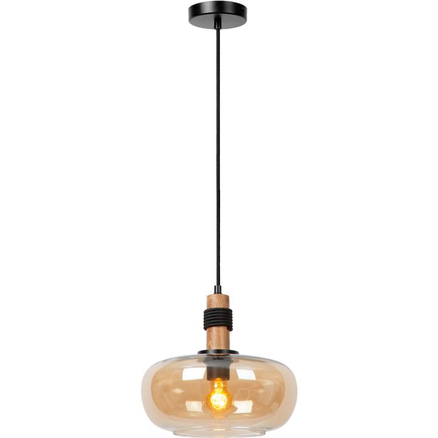 Riippuvalaisin Lucide Ilona 