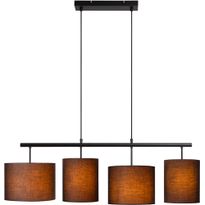 Riippuvalaisin Lucide Maya, 26x107cm, IP20, eri värejä