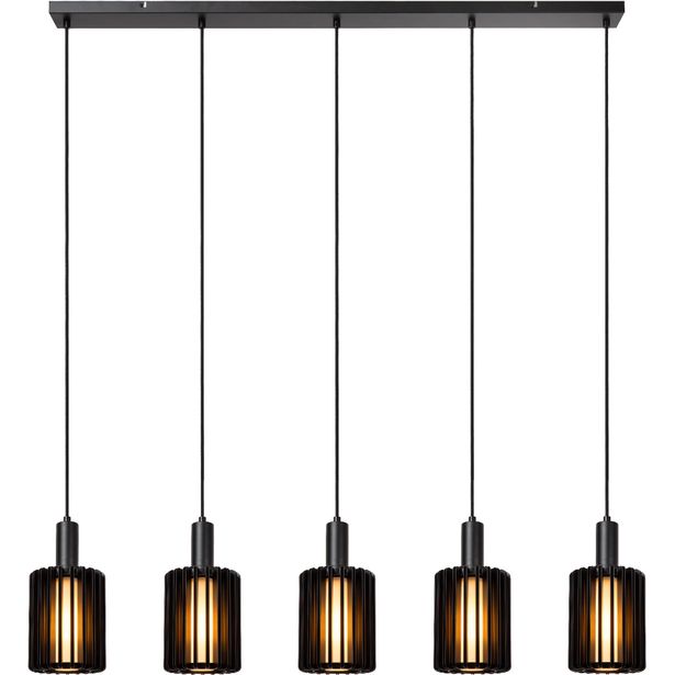 Riippuvalaisin Lucide Lambres 