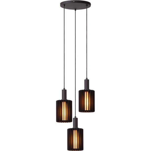 Riippuvalaisin Lucide Lambres 