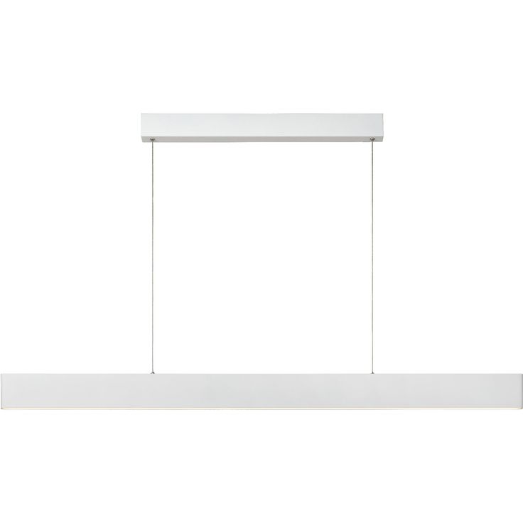 Riippuvalaisin Lucide Raya Led 