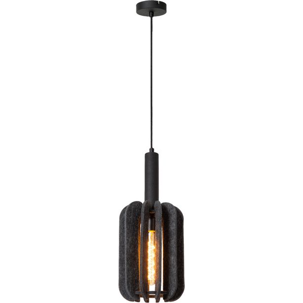 Riippuvalaisin Lucide Rafal 