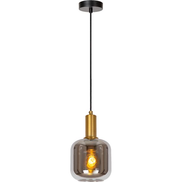 Riippuvalaisin Lucide Joanet 