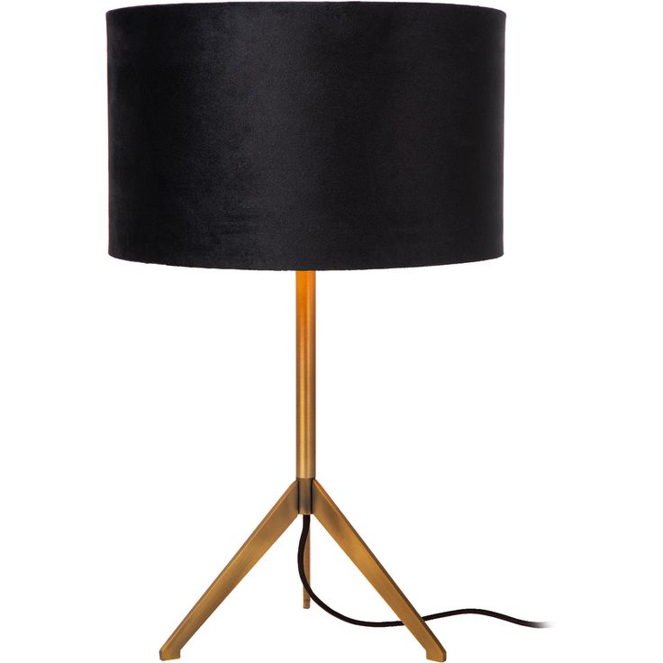 Pöytävalaisin Lucide Tondo 