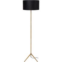 Lattiavalaisin Lucide Tondo, Ø38cm, IP20, eri värejä