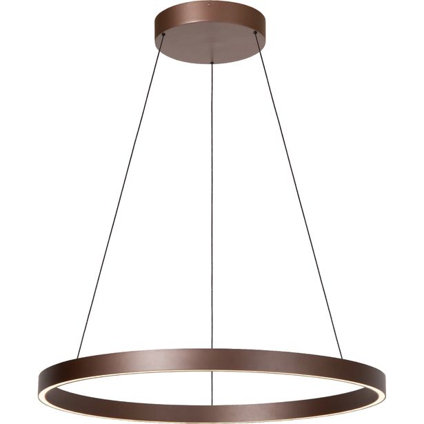 Riippuvalaisin Lucide Liane 