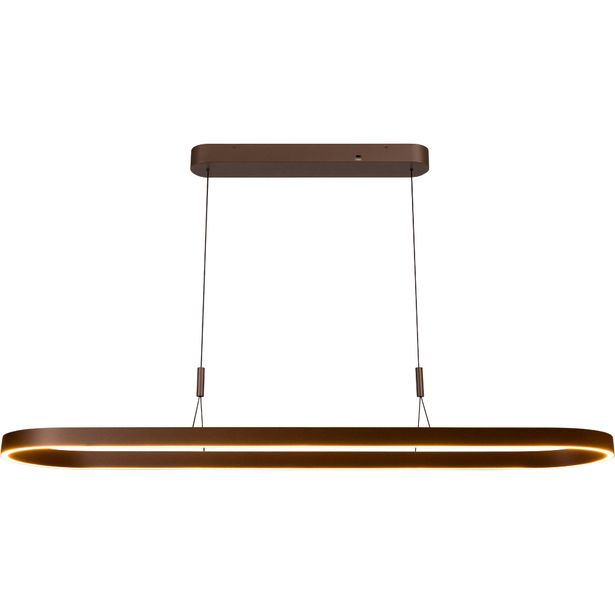 Riippuvalaisin Lucide Liane 