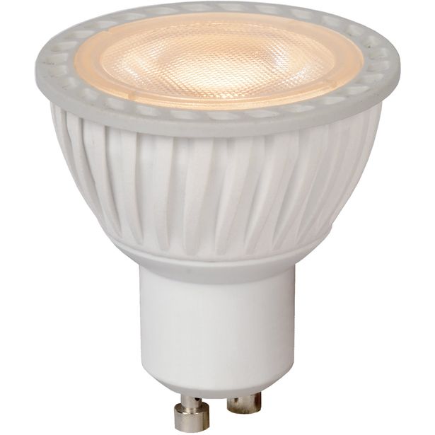 Led bulb Lucide Mr16 